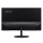 Acer SA32Q - 1527848 - zdjęcie 2